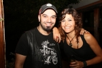 Weekend at Rock Stock Pub, Byblos